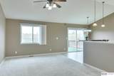 2857 Ravae Lane - Photo 12