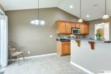 2857 Ravae Lane - Photo 14