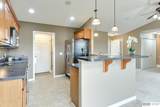 2857 Ravae Lane - Photo 15