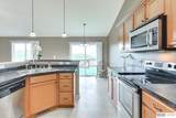 2857 Ravae Lane - Photo 16