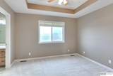 2857 Ravae Lane - Photo 18