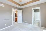 2857 Ravae Lane - Photo 19