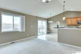 2857 Ravae Lane - Photo 2