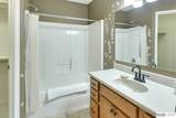2857 Ravae Lane - Photo 20