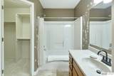 2857 Ravae Lane - Photo 21