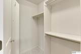 2857 Ravae Lane - Photo 22