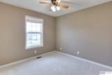 2857 Ravae Lane - Photo 23