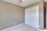 2857 Ravae Lane - Photo 24
