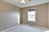2857 Ravae Lane - Photo 25
