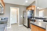 2857 Ravae Lane - Photo 3