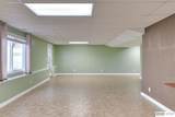 2857 Ravae Lane - Photo 30
