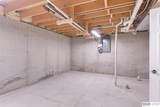 2857 Ravae Lane - Photo 31