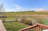 2857 Ravae Lane - Photo 34