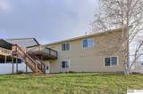 2857 Ravae Lane - Photo 36