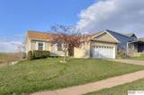2857 Ravae Lane - Photo 37
