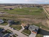 2857 Ravae Lane - Photo 38