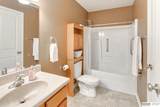 2857 Ravae Lane - Photo 4