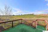 2857 Ravae Lane - Photo 6