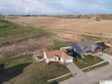 2857 Ravae Lane - Photo 7