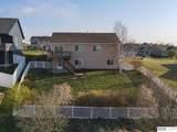 2857 Ravae Lane - Photo 8