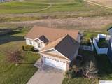 2857 Ravae Lane - Photo 9