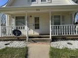 204 Beatrice Avenue - Photo 4