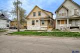 828 12th Street - Photo 3