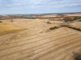 Co Rd R And Co Rd 700 Road - Photo 4