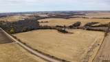 Co Rd H And Co Rd 900 Road - Photo 1