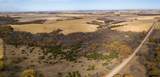 Co Rd H And Co Rd 900 Road - Photo 10