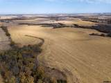 Co Rd H And Co Rd 900 Road - Photo 11