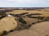 Co Rd H And Co Rd 900 Road - Photo 2