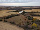Co Rd H And Co Rd 900 Road - Photo 3