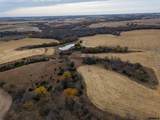 Co Rd H And Co Rd 900 Road - Photo 4