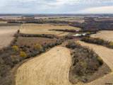 Co Rd H And Co Rd 900 Road - Photo 6