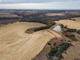 Co Rd H And Co Rd 900 Road - Photo 7