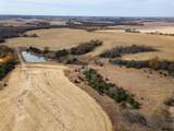 Co Rd H And Co Rd 900 Road - Photo 8