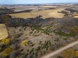 Co Rd H And Co Rd 900 Road - Photo 9