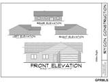 909 26Th Street - Photo 1