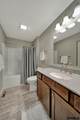 909 26Th Street - Photo 26