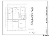 909 26Th Street - Photo 3