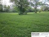 10700-10706 Old 36th Street - Photo 1