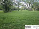 10700-10706 Old 36th Street - Photo 10