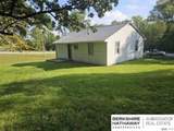 10700-10706 Old 36th Street - Photo 11