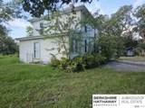 10700-10706 Old 36th Street - Photo 12