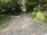 10700-10706 Old 36th Street - Photo 13