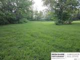 10700-10706 Old 36th Street - Photo 14