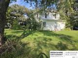 10700-10706 Old 36th Street - Photo 16
