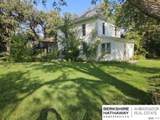 10700-10706 Old 36th Street - Photo 17