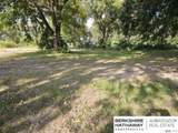 10700-10706 Old 36th Street - Photo 18